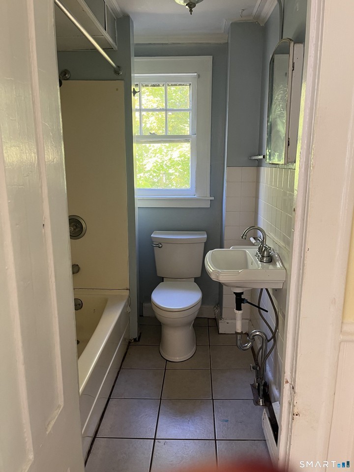 182 N Elm St #1 - Photo 3 of 8