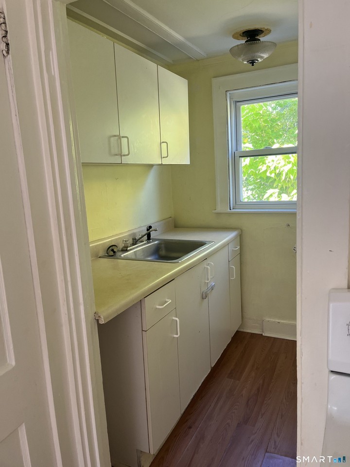 182 N Elm St #1 - Photo 4 of 8