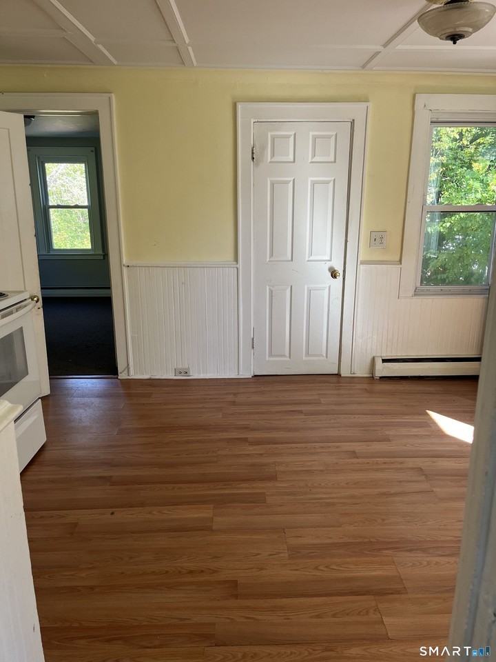 182 N Elm St #1 - Photo 5 of 8