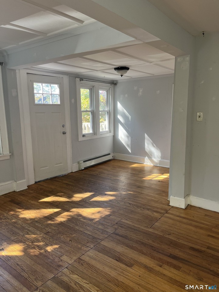 182 N Elm St #1 - Photo 6 of 8