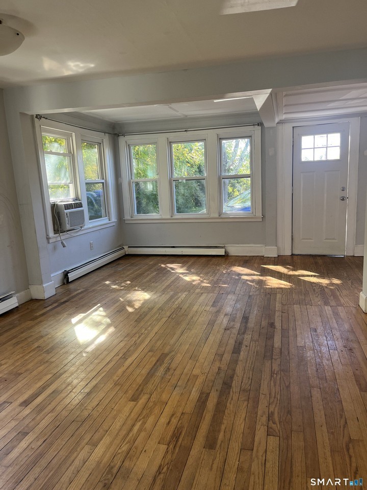 182 N Elm St #1 - Photo 7 of 8