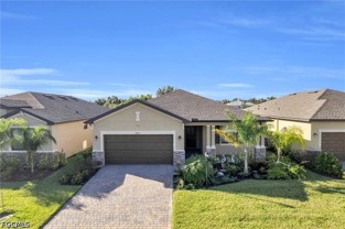 14650 Cantabria Dr - Photo 1 of 1