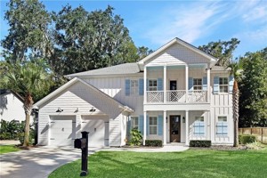 featured image of 612 Lake View Cottages Dr
