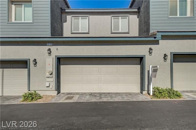 12726 Feathersong St - Photo 2 of 13