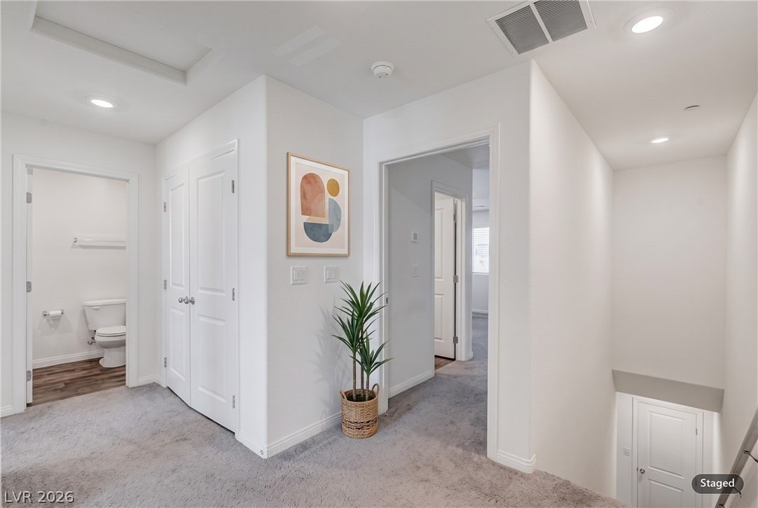 12726 Feathersong St - Photo 7 of 13