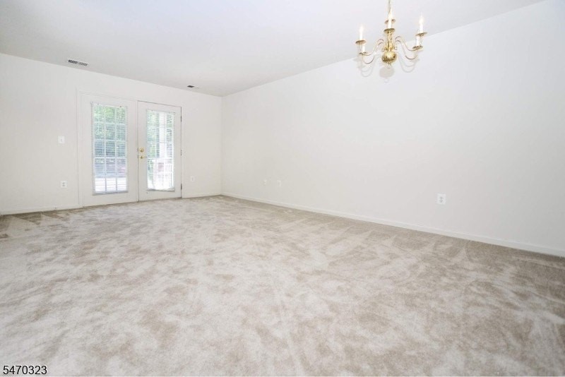 121 Courter Rd #118 - Photo 5 of 5