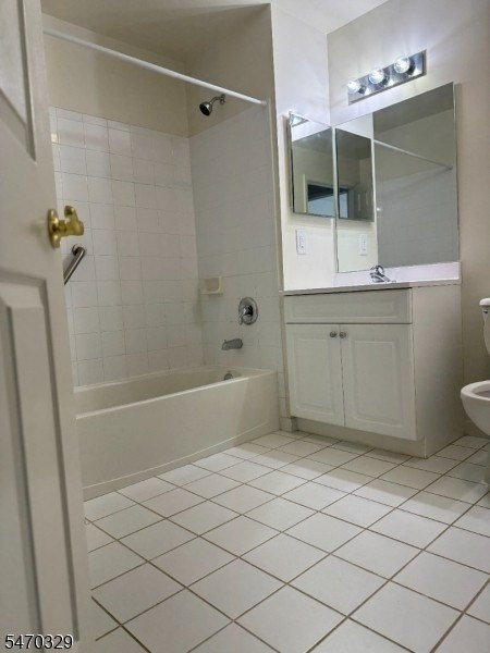 121 Courter Rd #026 - Photo 4 of 5