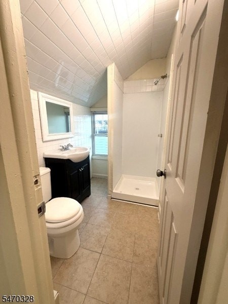 918 Grove St - Photo 5 of 7