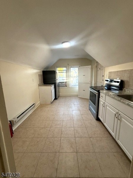 918 Grove St - Photo 6 of 7