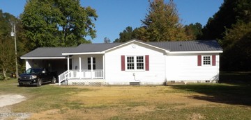 featured image of 4664 Shiloh Rd