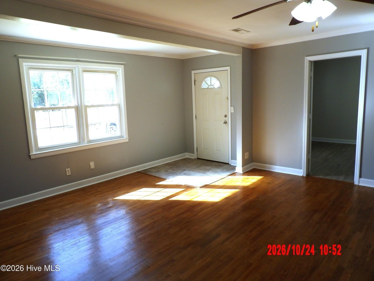 4664 Shiloh Rd - Photo 2 of 19