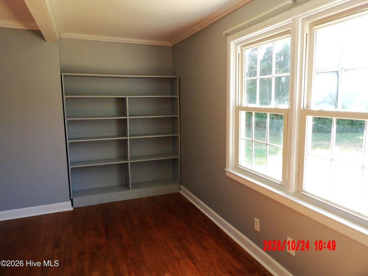 4664 Shiloh Rd - Photo 3 of 19