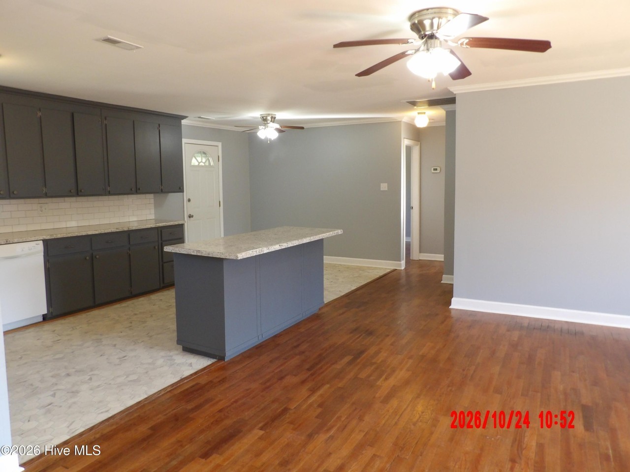 4664 Shiloh Rd - Photo 4 of 19