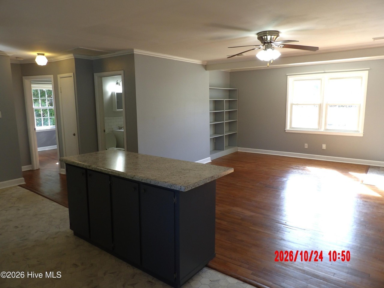 4664 Shiloh Rd - Photo 5 of 19