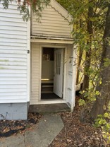 3717 W Water St #3 - Photo 1 of 1