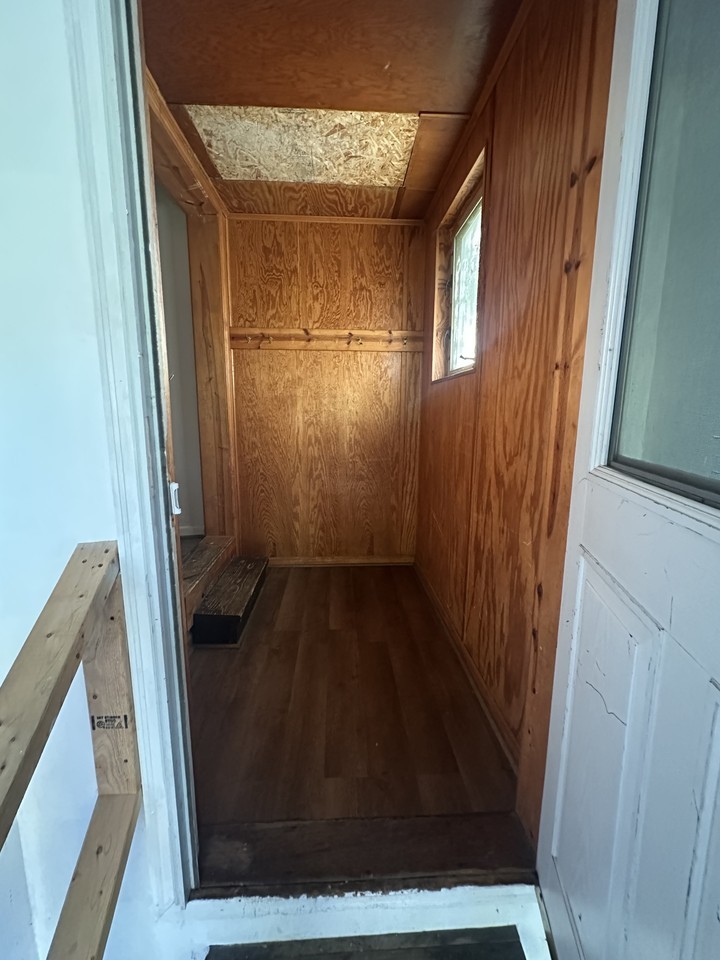 3717 W Water St #3 - Photo 2 of 25