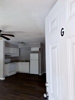 featured image of 1215 Shields Ferry Rd