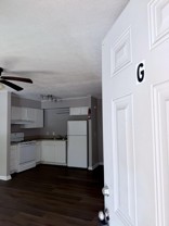 1215 Shields Ferry Rd - Photo 1 of 1