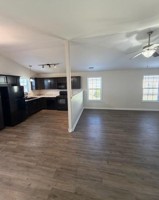 featured image of 152 Stephen Dr