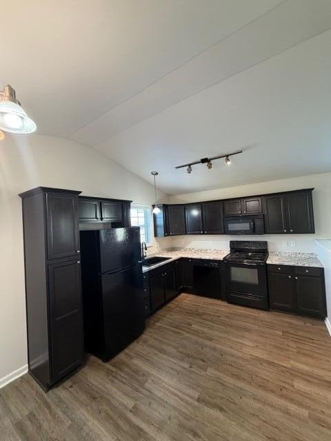 152 Stephen Dr - Photo 4 of 24