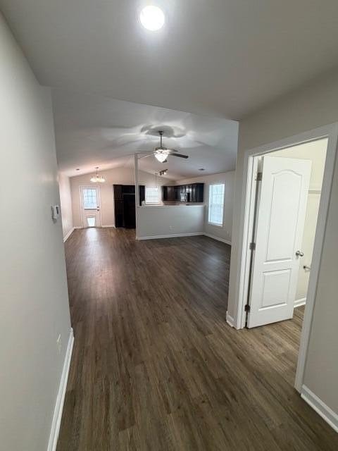 152 Stephen Dr - Photo 6 of 24