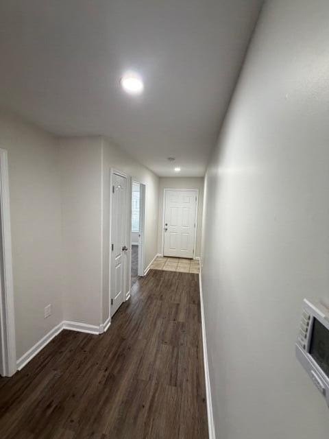 152 Stephen Dr - Photo 7 of 24