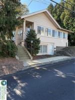 featured image of 17 W High St #2
