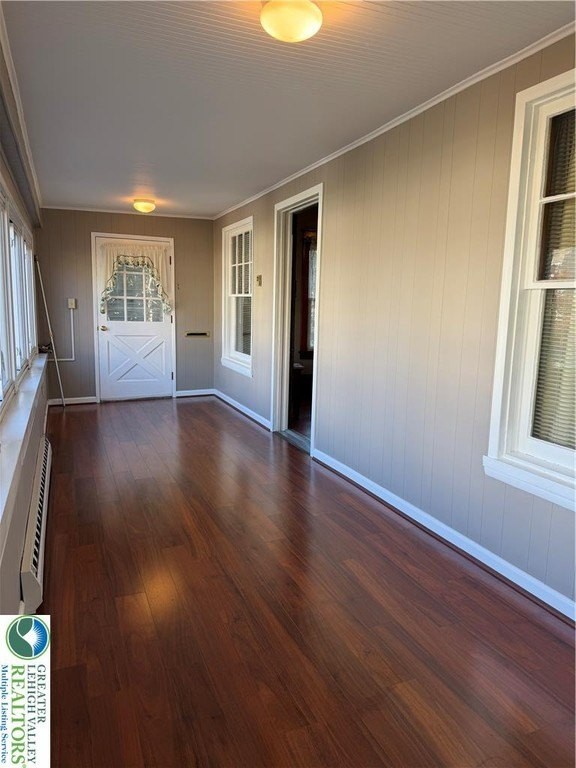 17 W High St #2 - Photo 4 of 22