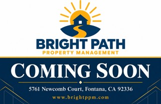 5761 Newcomb Ct #1 - Photo 1 of 1