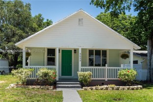 3653 William Ave #3653 - Photo 1 of 1