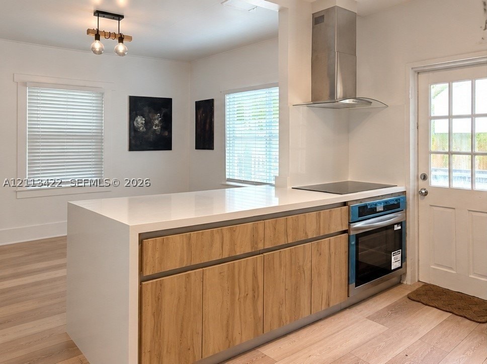 3653 William Ave #3653 - Photo 2 of 18