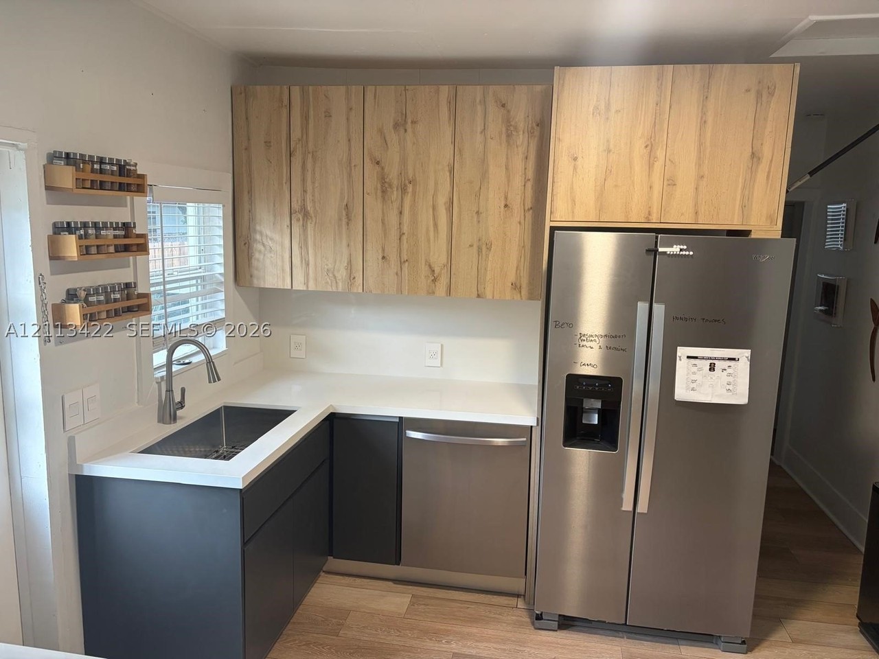 3653 William Ave #3653 - Photo 3 of 18