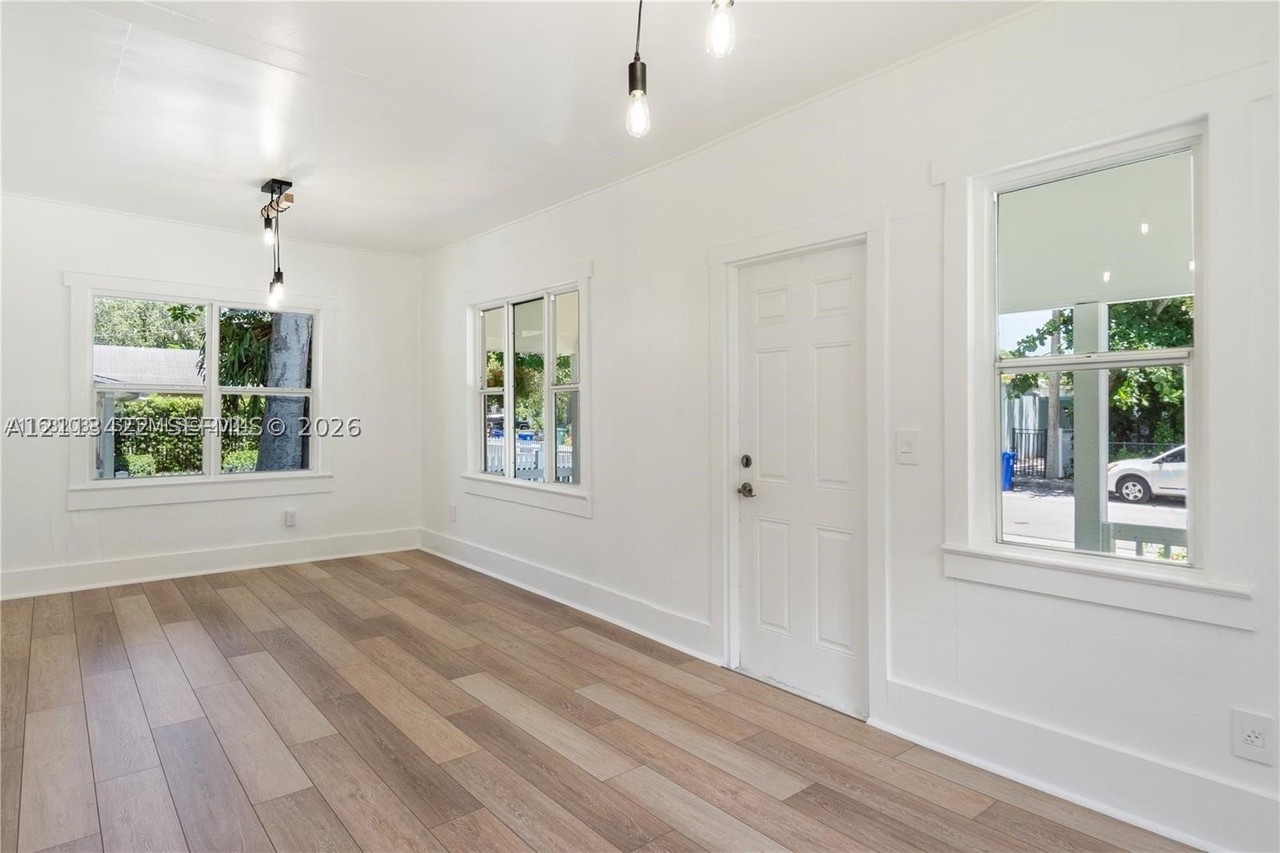 3653 William Ave #3653 - Photo 4 of 18