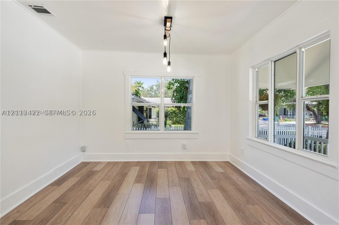 3653 William Ave #3653 - Photo 5 of 18