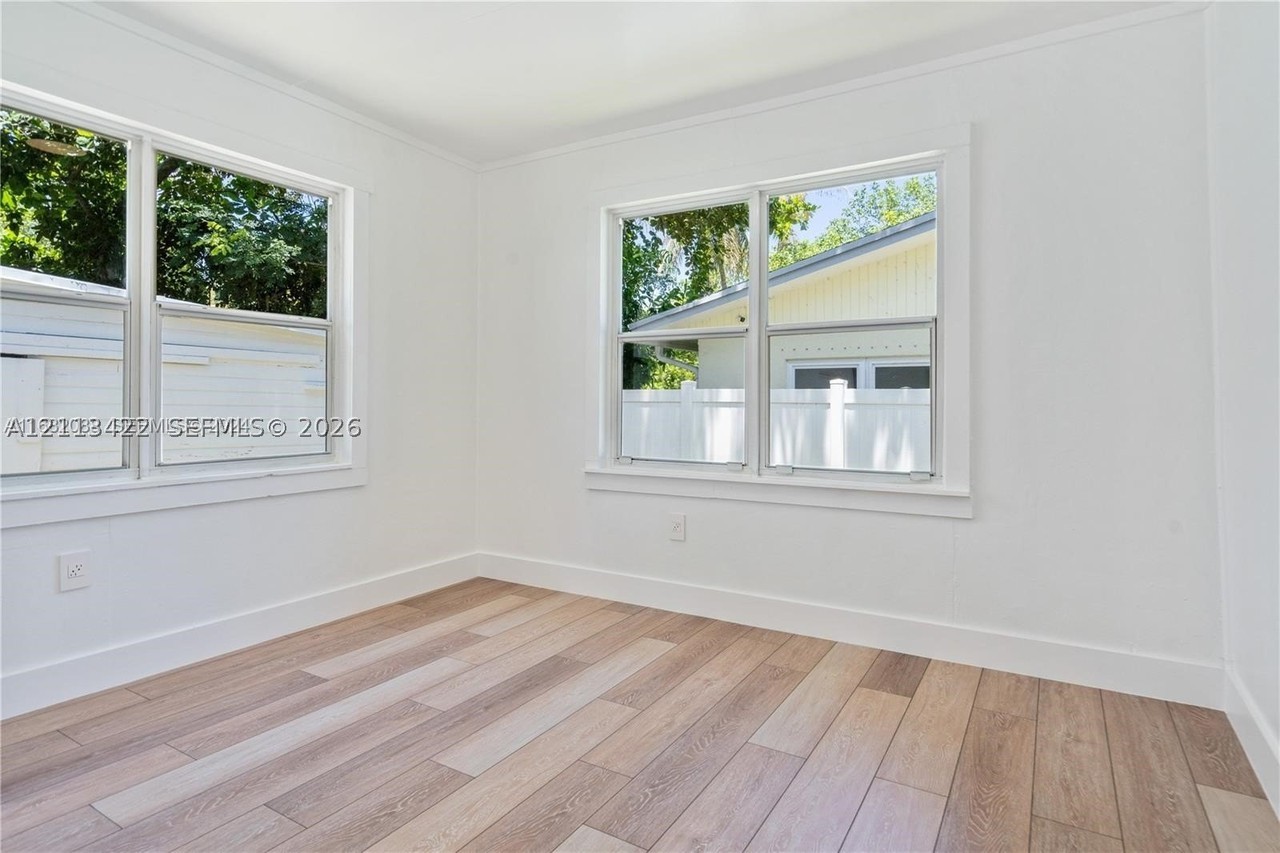 3653 William Ave #3653 - Photo 6 of 18