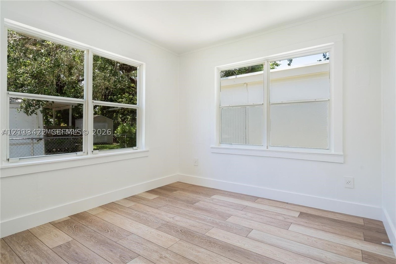 3653 William Ave #3653 - Photo 7 of 18