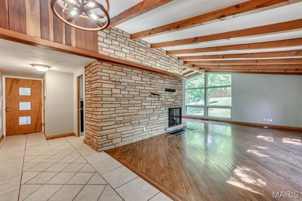 250 Graeser Rd - Photo 4 of 50