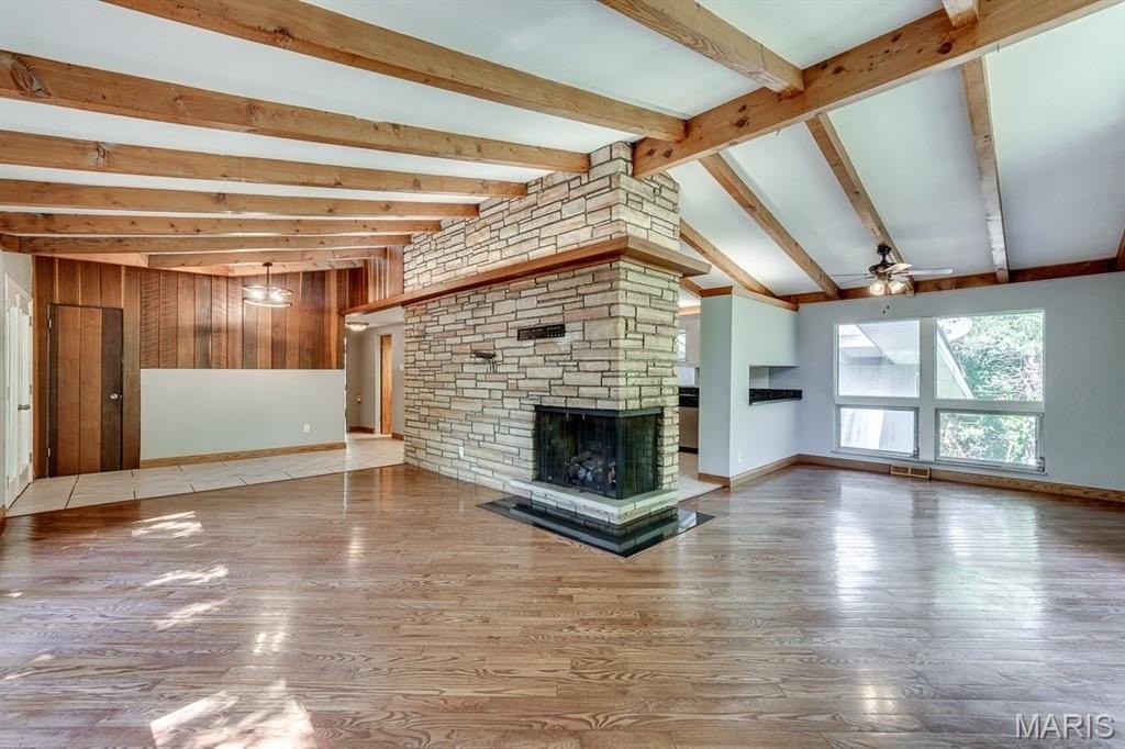 250 Graeser Rd - Photo 5 of 50