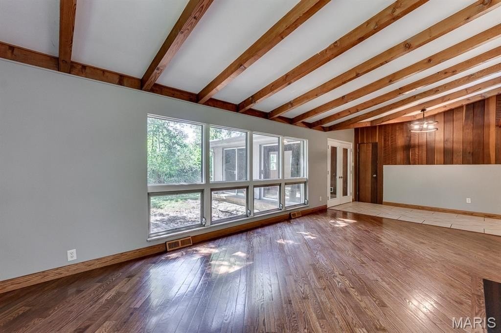 250 Graeser Rd - Photo 6 of 50