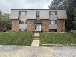 featured image of 19 Nottingham Ln #E