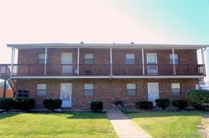 featured image of 205 Howard Dr #2