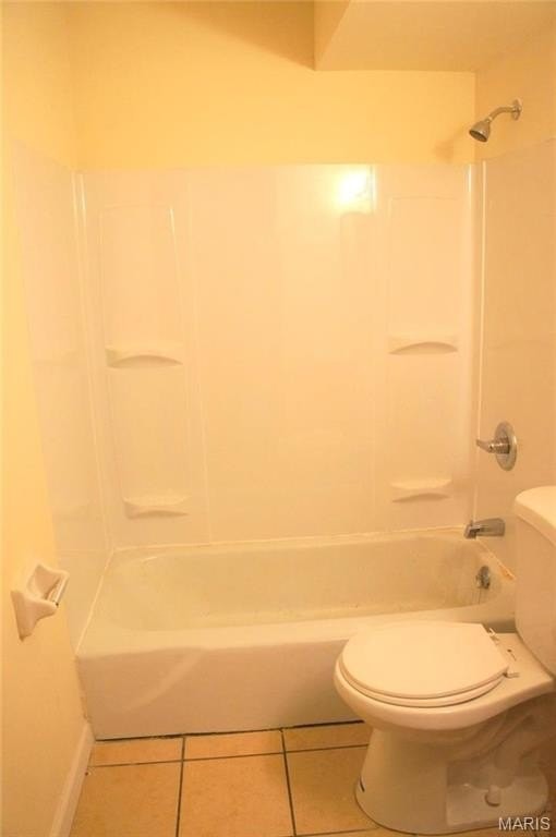 205 Howard Dr #2 - Photo 6 of 11