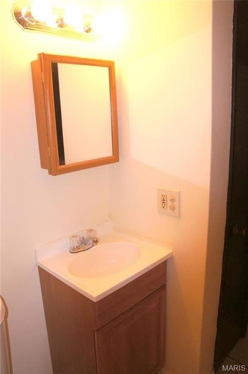 205 Howard Dr #2 - Photo 7 of 11