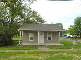 300 Garfield St - Photo 1 of 1