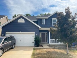 featured image of 948 Meramec Grove Dr
