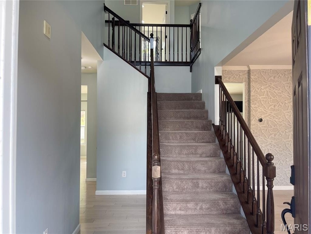 948 Meramec Grove Dr - Photo 2 of 27