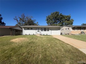 11367 Ranger Dr - Photo 1 of 1