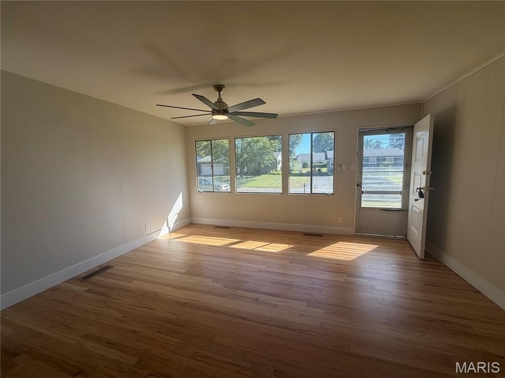 11367 Ranger Dr - Photo 3 of 13