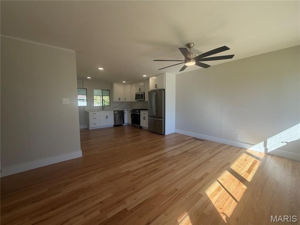 11367 Ranger Dr - Photo 4 of 13