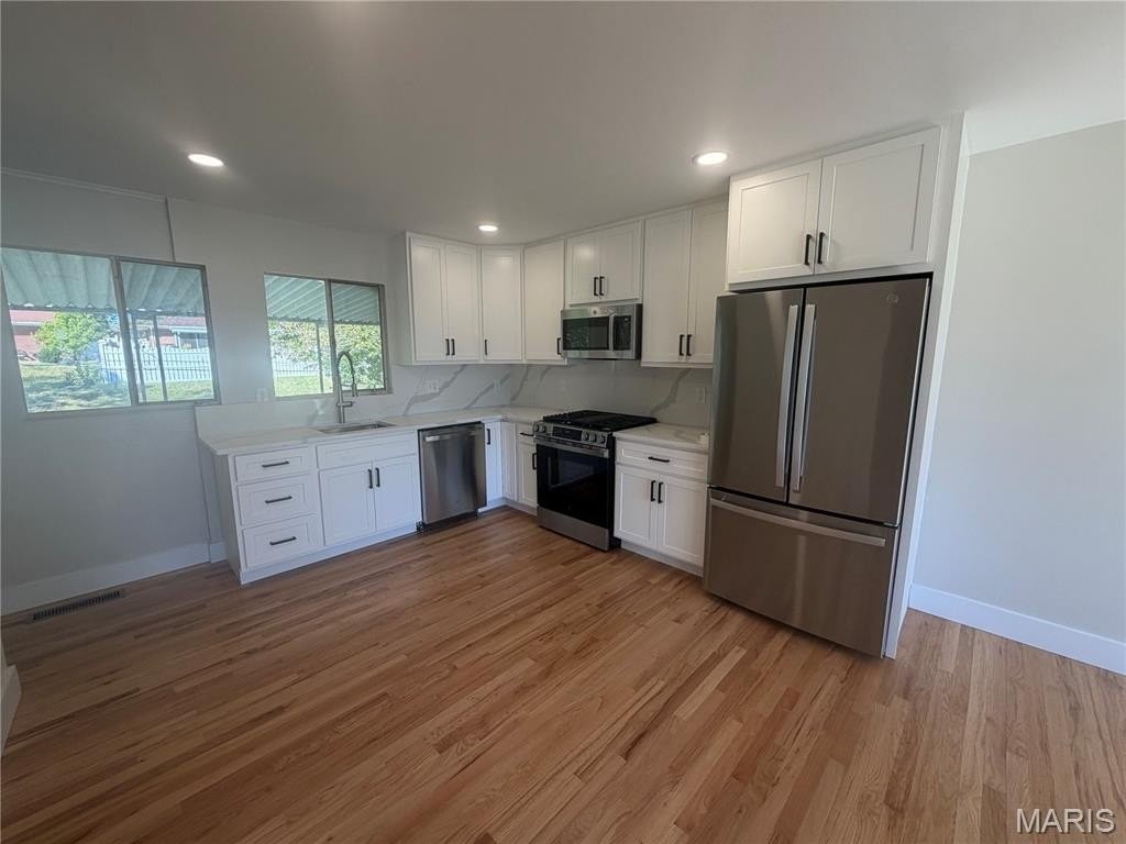 11367 Ranger Dr - Photo 5 of 13